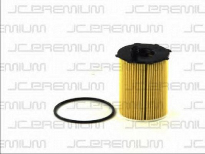JC PREMIUM b18009pr -  Масляный фильтр